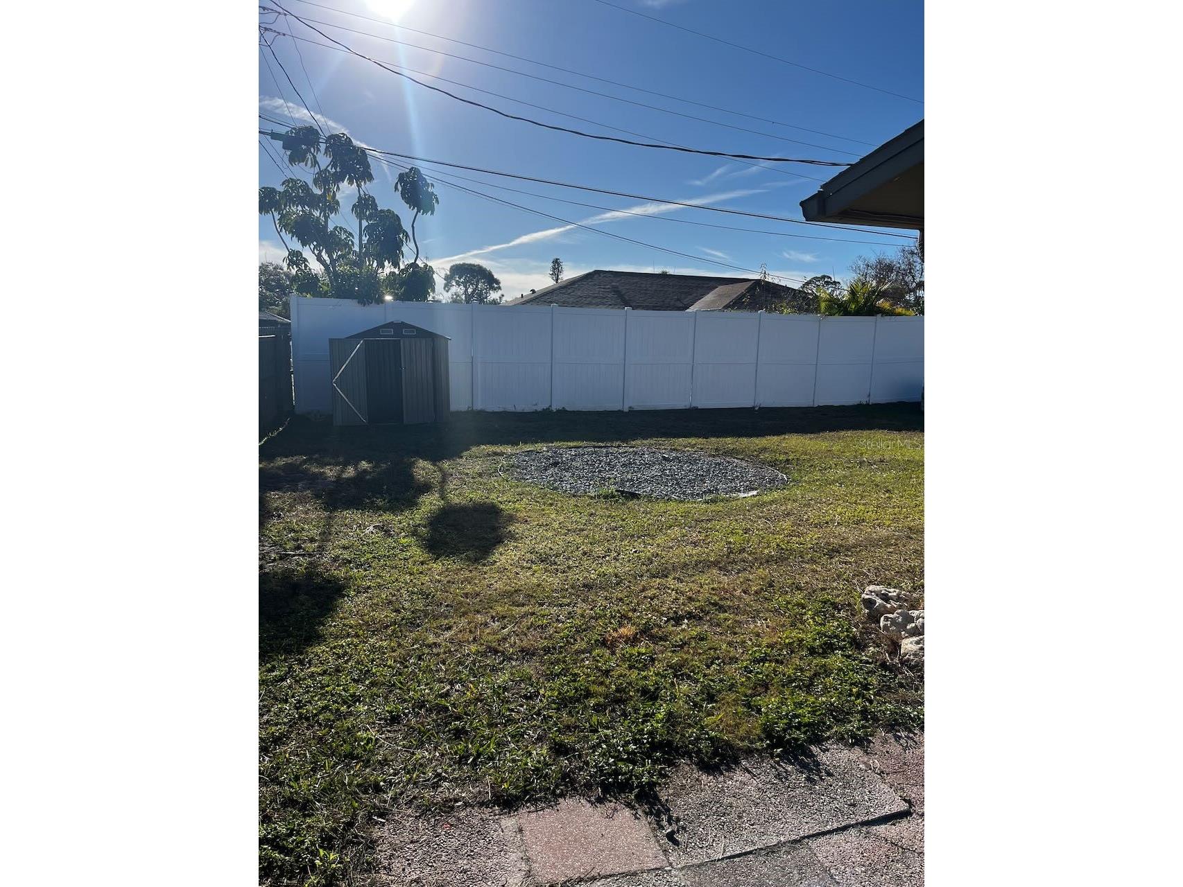 425 Palmetto Drive Venice FL 34293 A4677039 image3