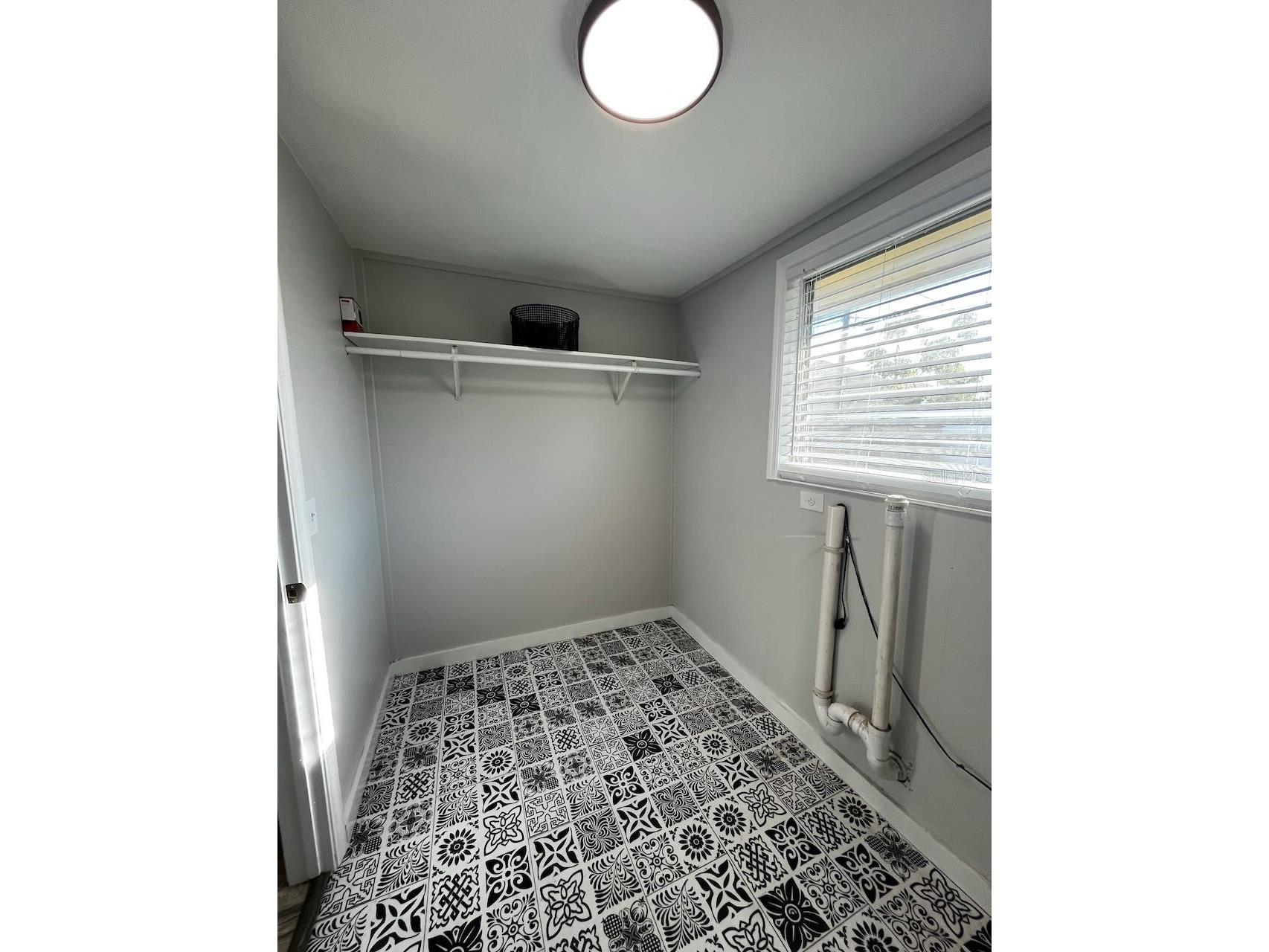 425 Palmetto Drive Venice FL 34293 A4677039 image7