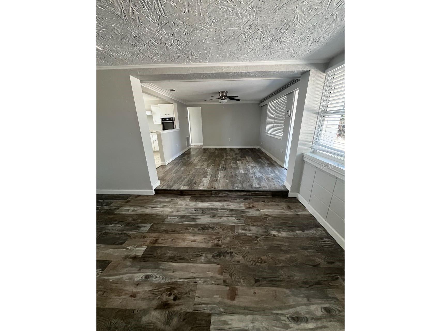 425 Palmetto Drive Venice FL 34293 A4677039 image8