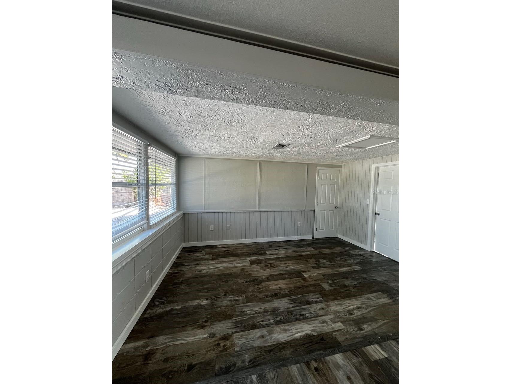 425 Palmetto Drive Venice FL 34293 A4677039 image9