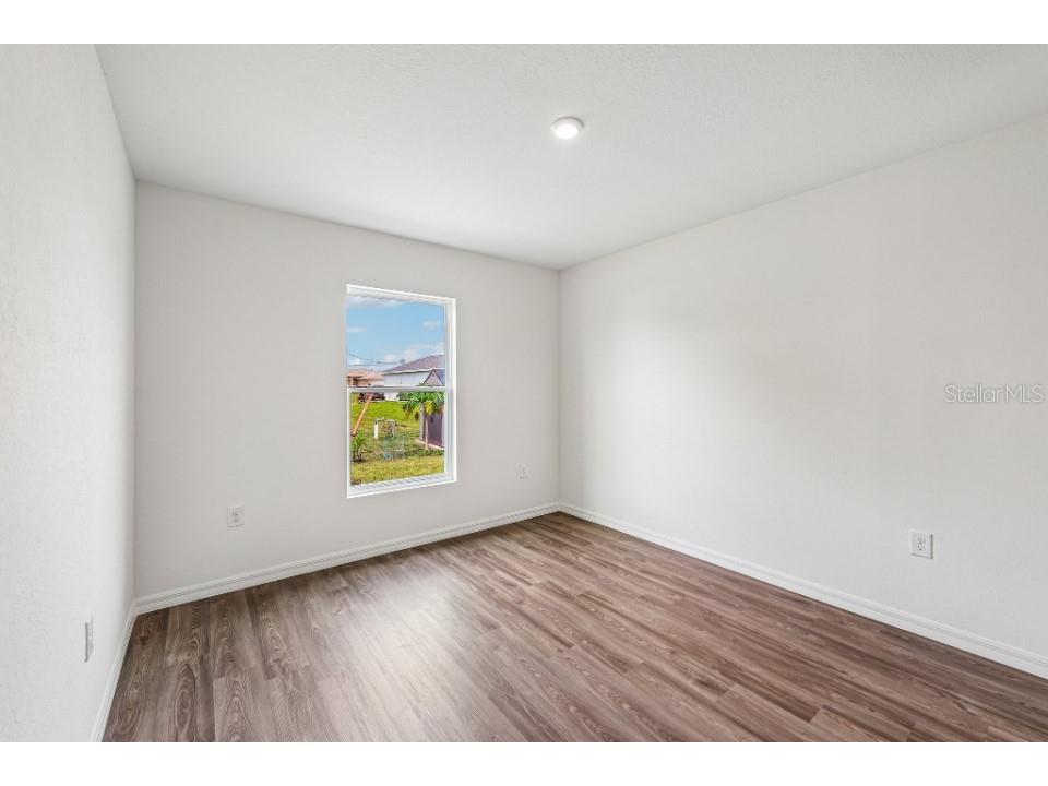 425 Palmyra Avenue S Lehigh Acres FL 33974 C7525853 image16