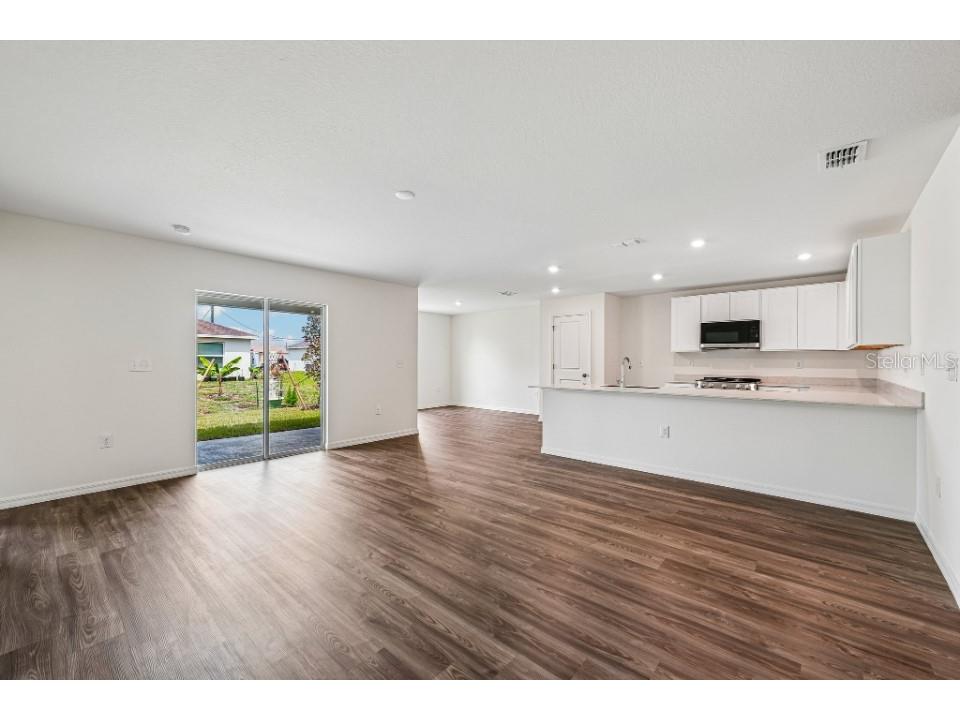 425 Palmyra Avenue S Lehigh Acres FL 33974 C7525853 image6