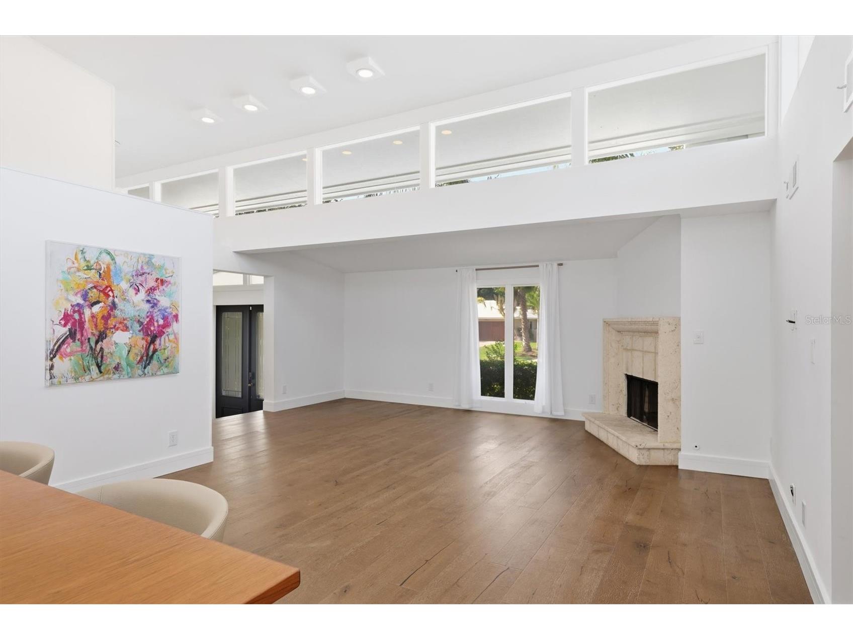 425 Partridge Circle Sarasota FL 34236 A4677779 image10