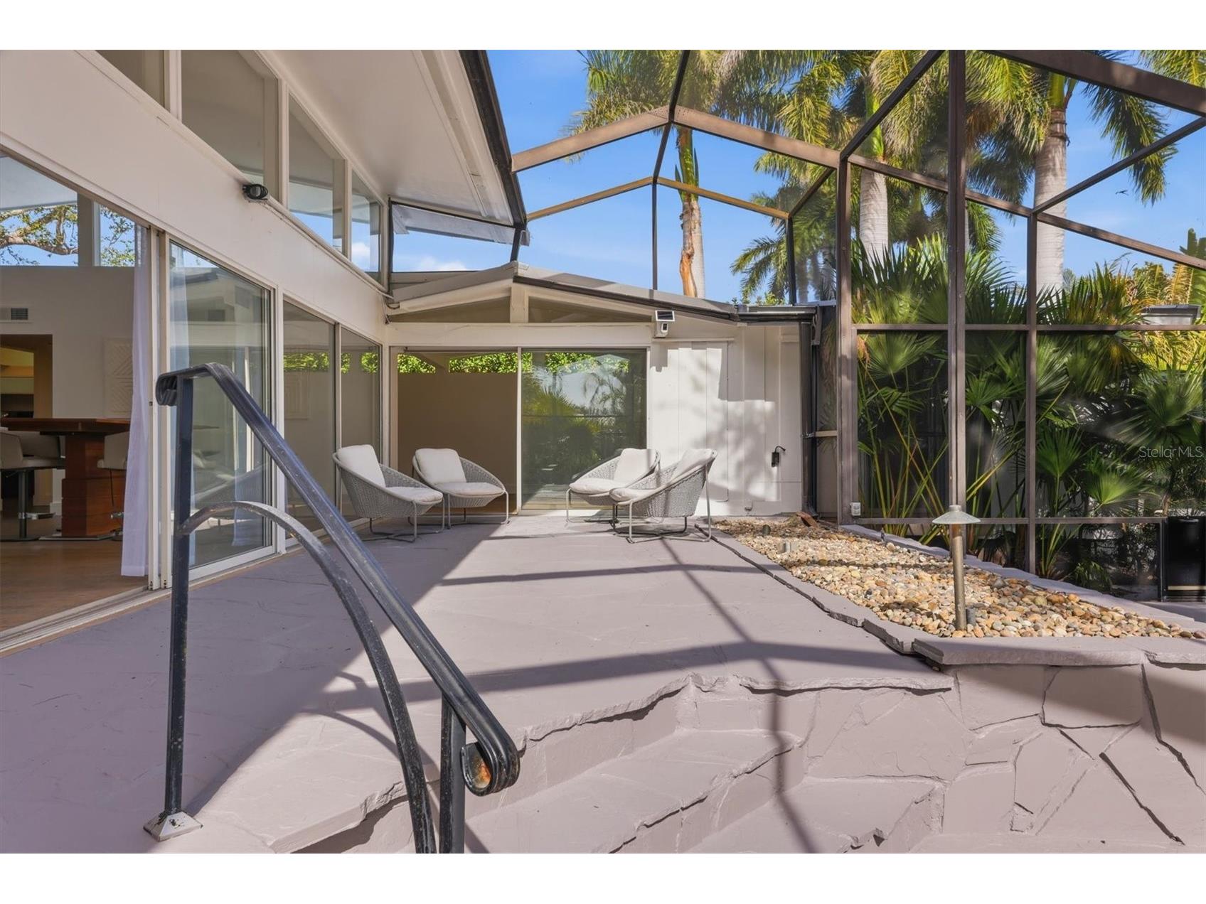 425 Partridge Circle Sarasota FL 34236 A4677779 image47