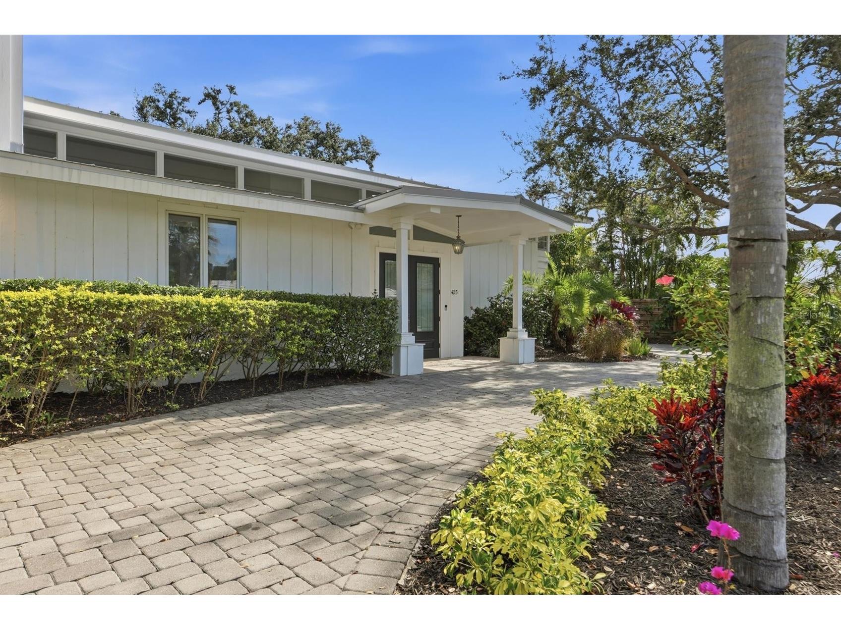 425 Partridge Circle Sarasota FL 34236 A4677779 image52