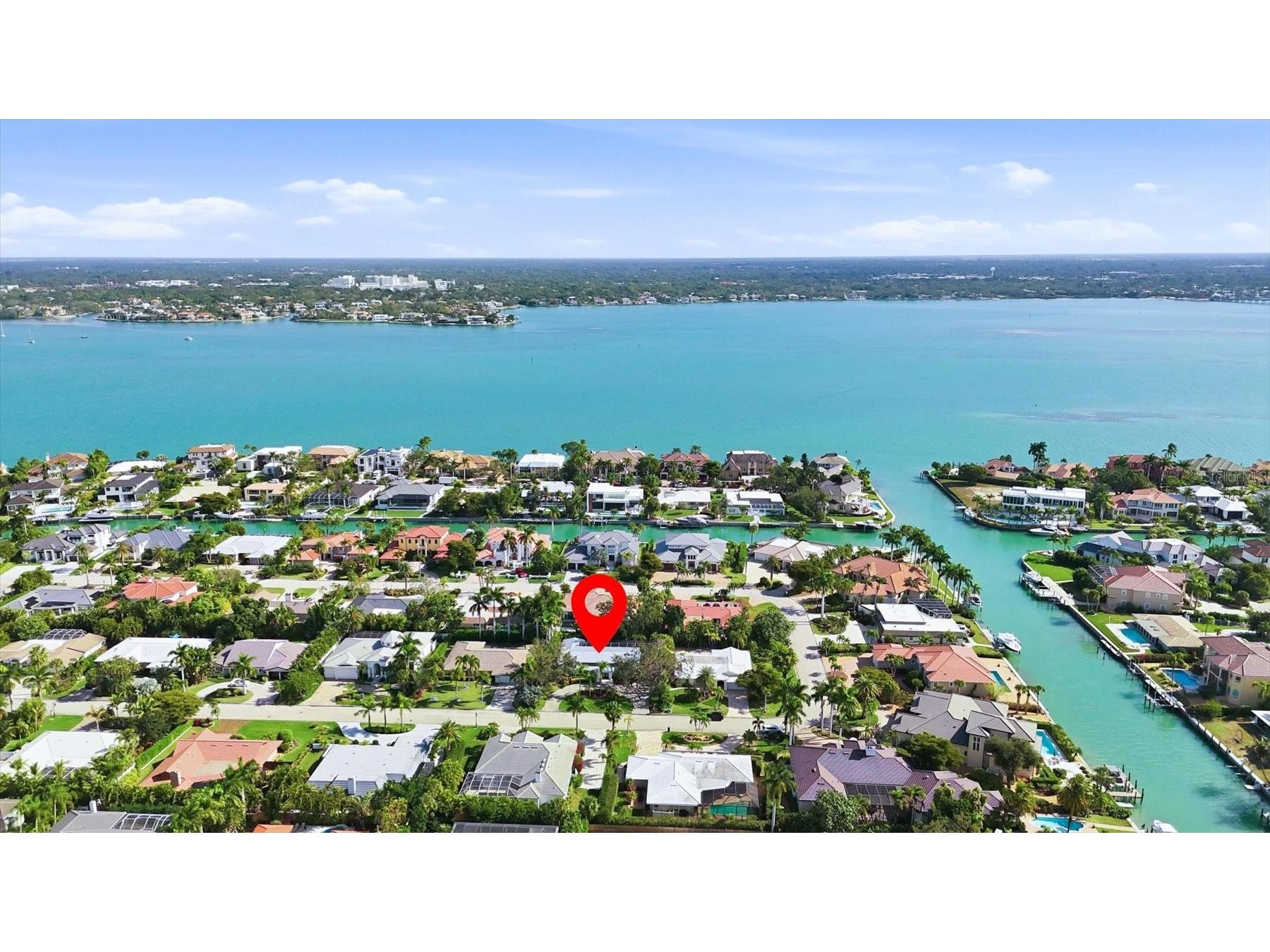 425 Partridge Circle Sarasota FL 34236 A4677779 image55