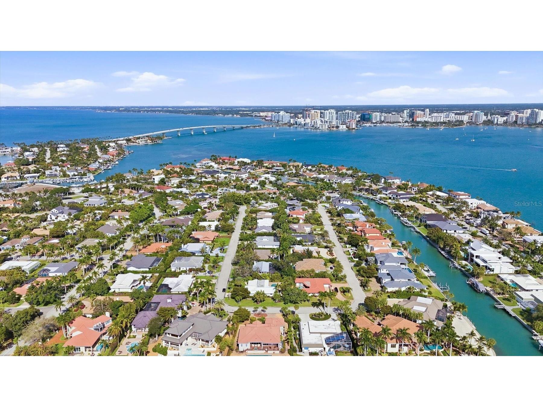 425 Partridge Circle Sarasota FL 34236 A4677779 image60