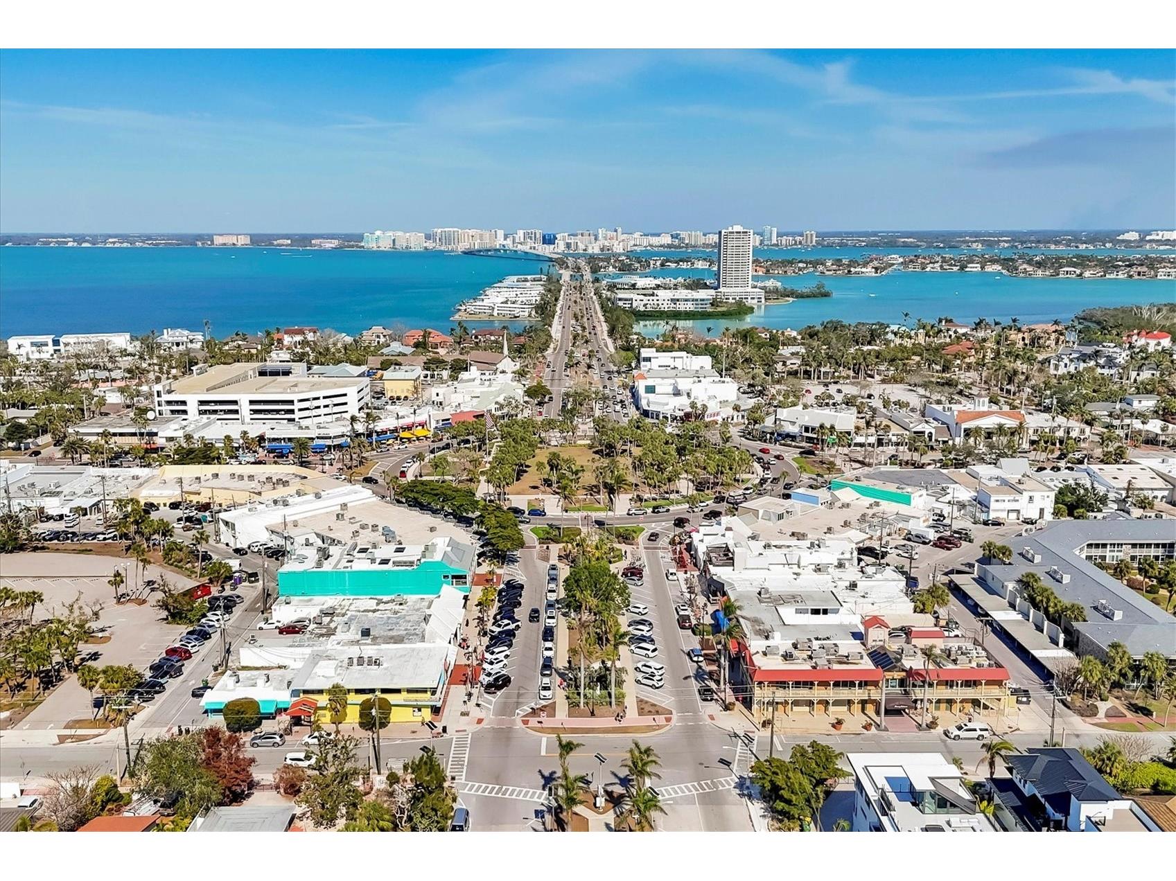 425 Partridge Circle Sarasota FL 34236 A4677779 image61