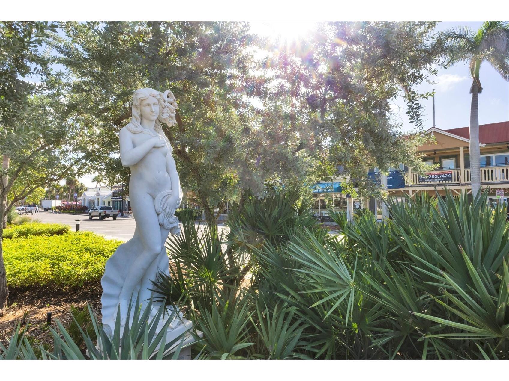 425 Partridge Circle Sarasota FL 34236 A4677779 image67