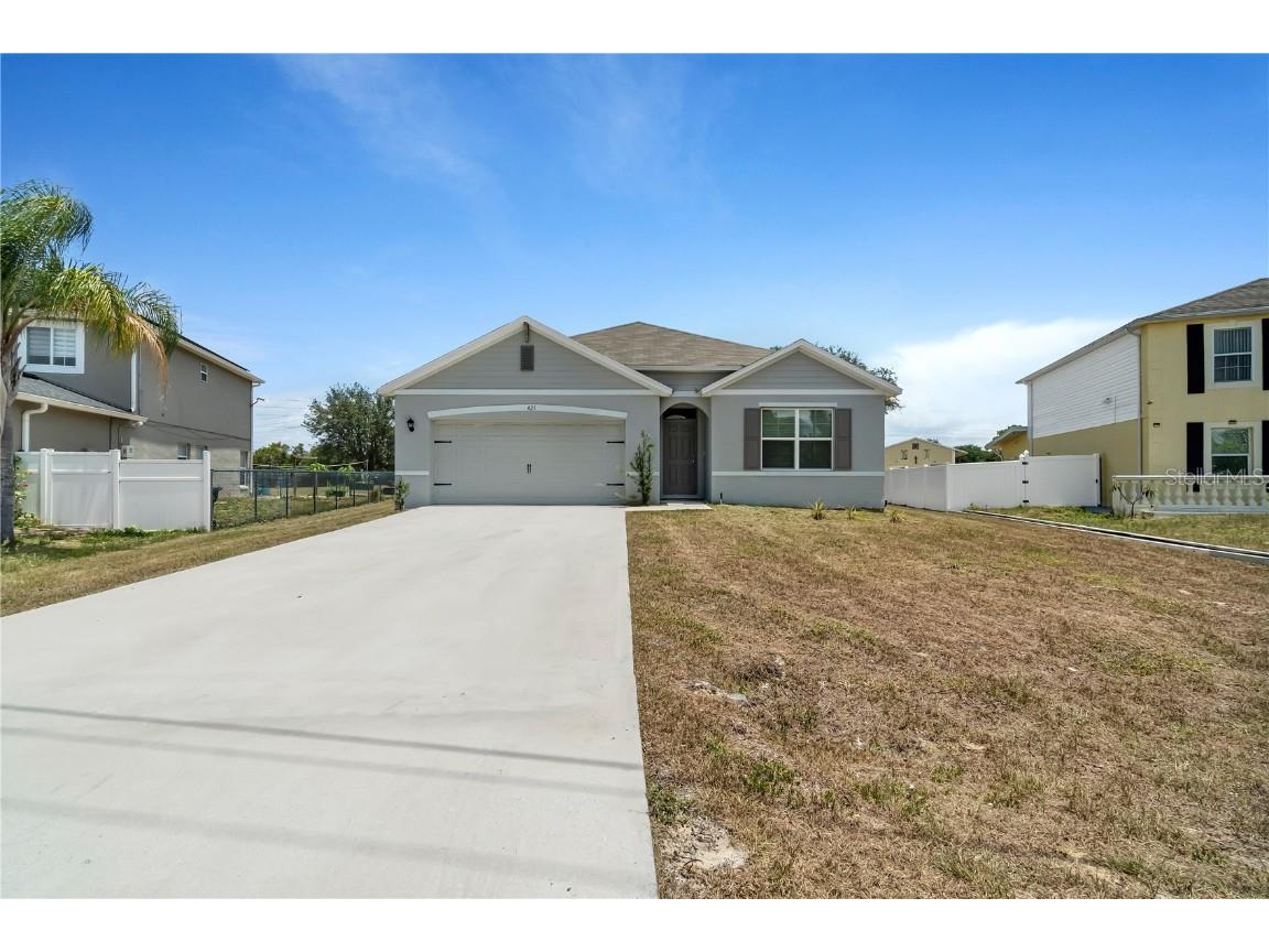 425 Peace Court Kissimmee FL 34759 S5106246 image1