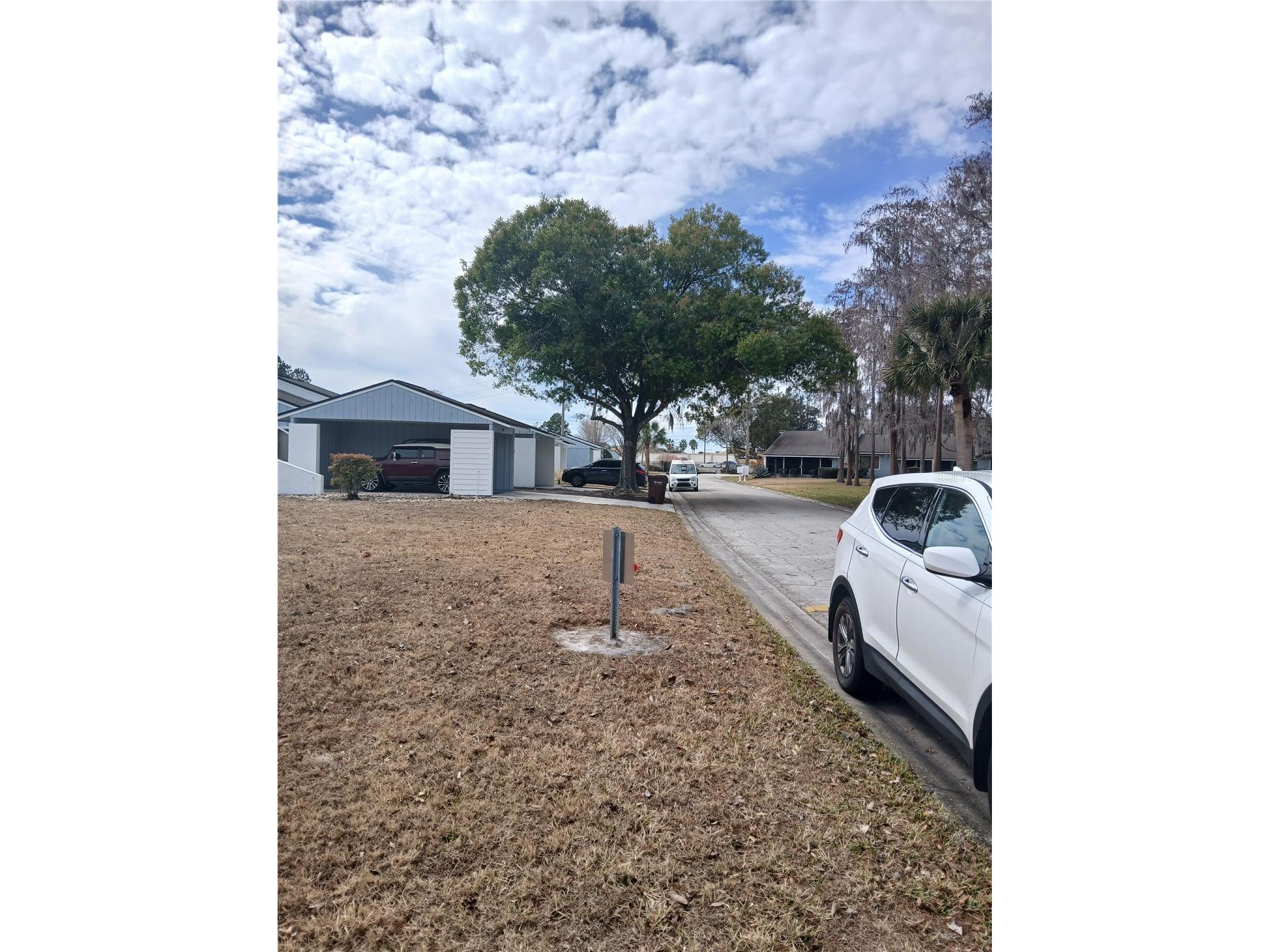425 Prestwick Place Kissimmee FL 34759 S5146588 image5