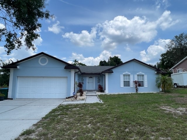 425 Providence Boulevard Deltona FL 32725 O6110820 image1