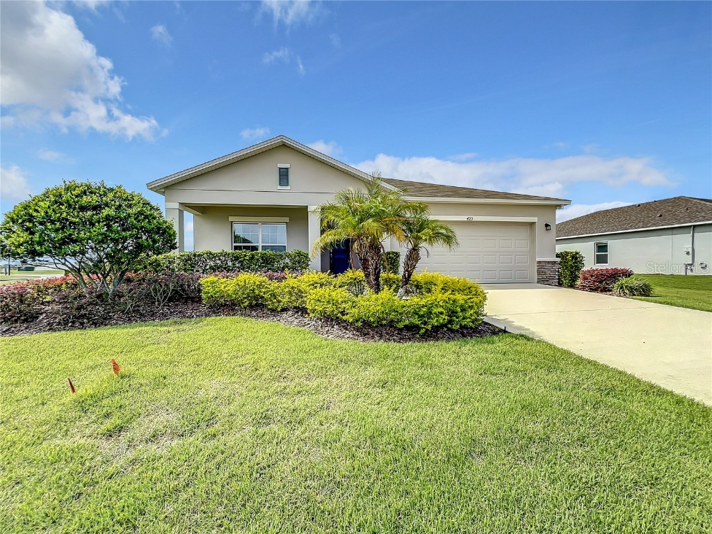 425 Quarry Rock Circle Kissimmee FL 34758 O6151848 image1