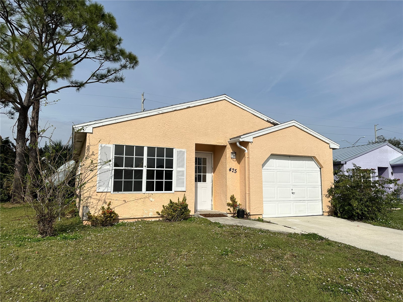 425 Ricold Terrace Port Charlotte FL 33954 N6143815 image1