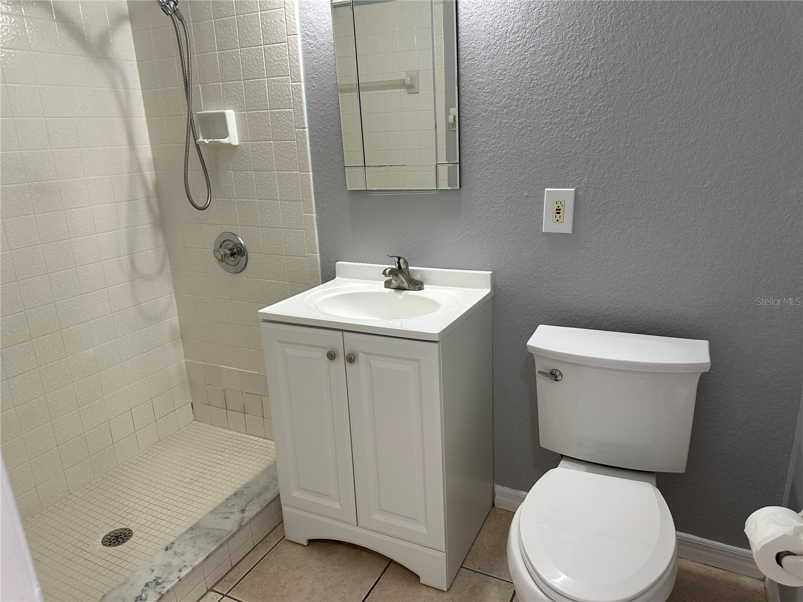 425 Ricold Terrace Port Charlotte FL 33954 N6143815 image10