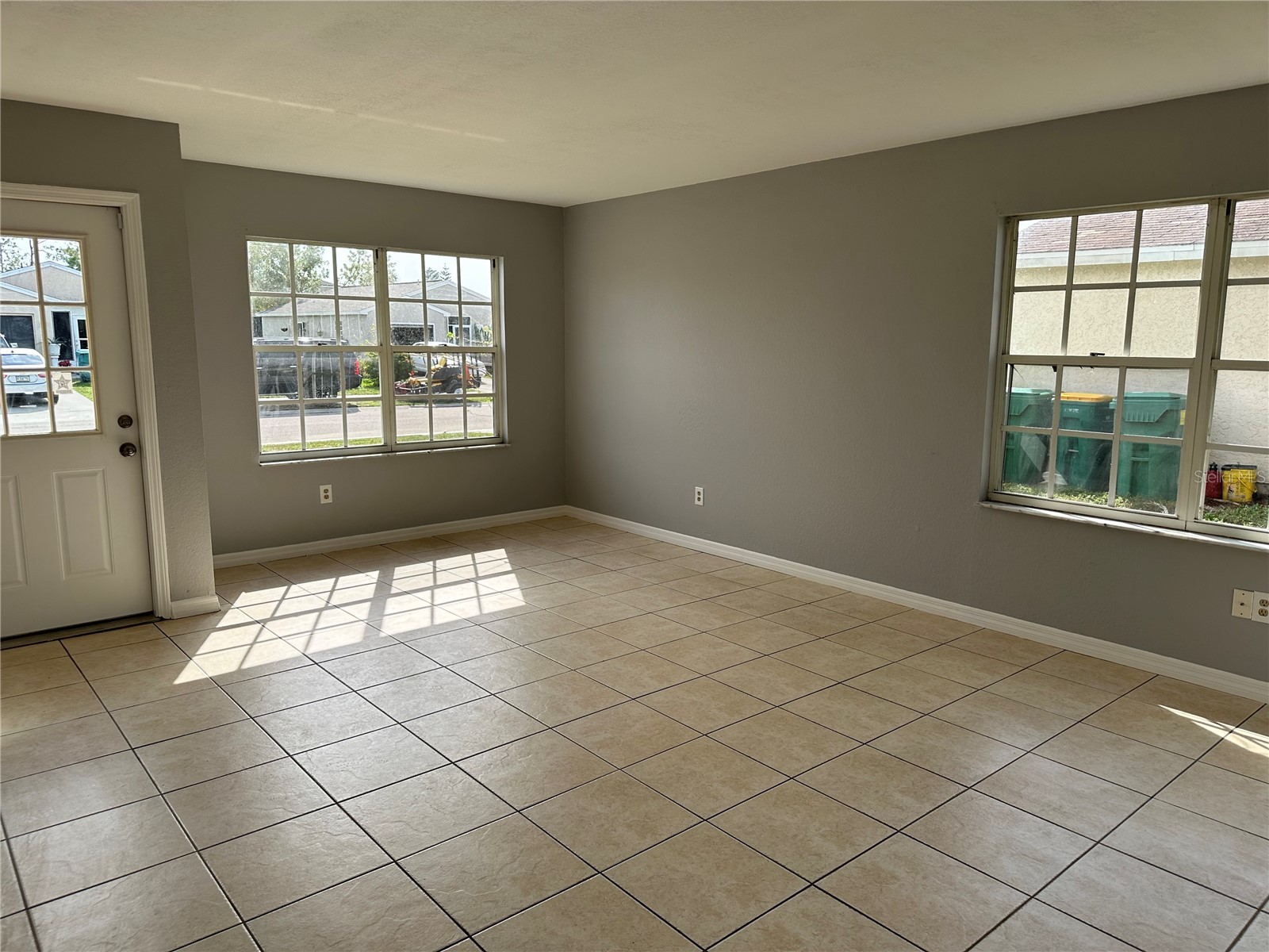 425 Ricold Terrace Port Charlotte FL 33954 N6143815 image2