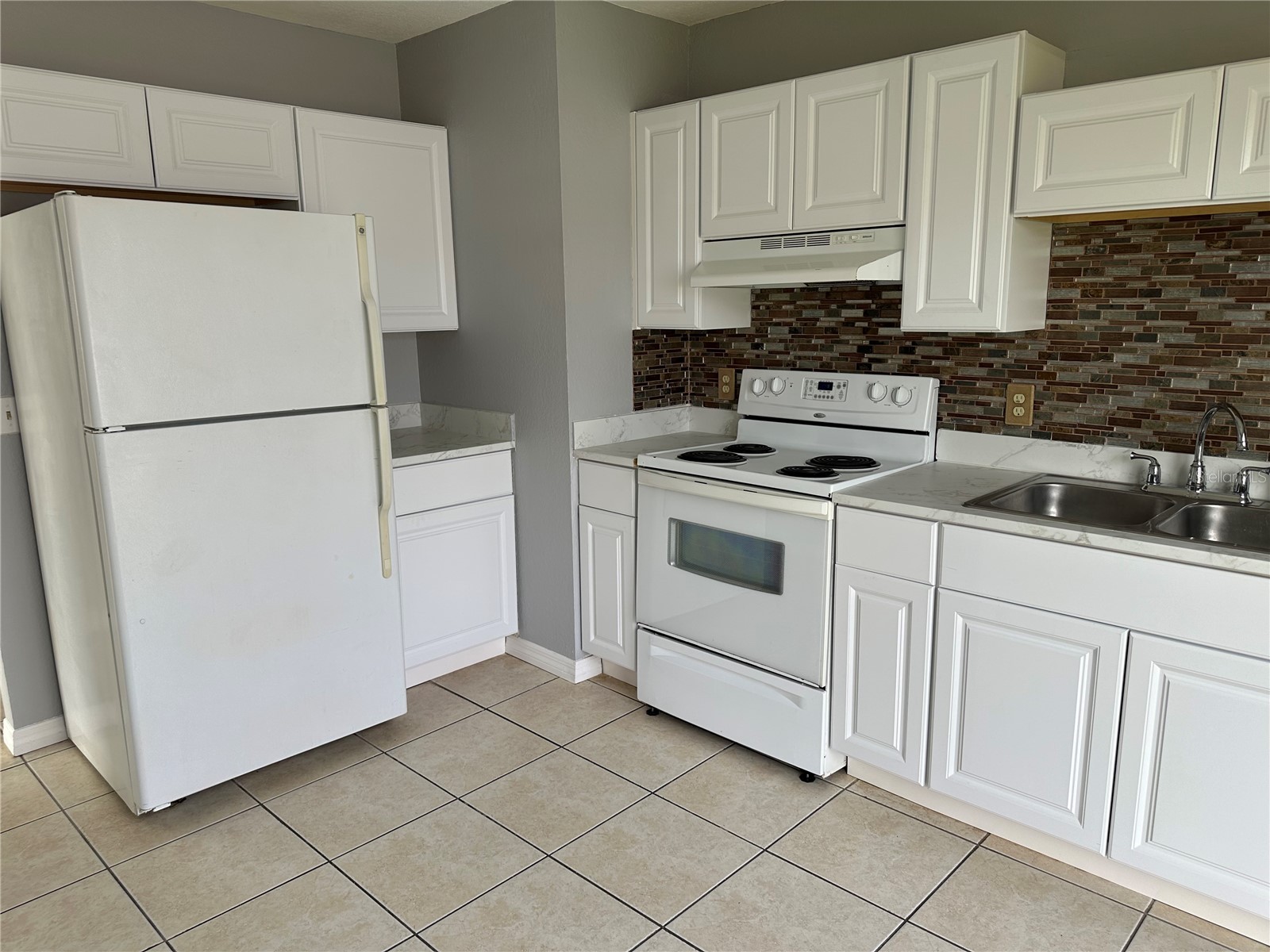 425 Ricold Terrace Port Charlotte FL 33954 N6143815 image4