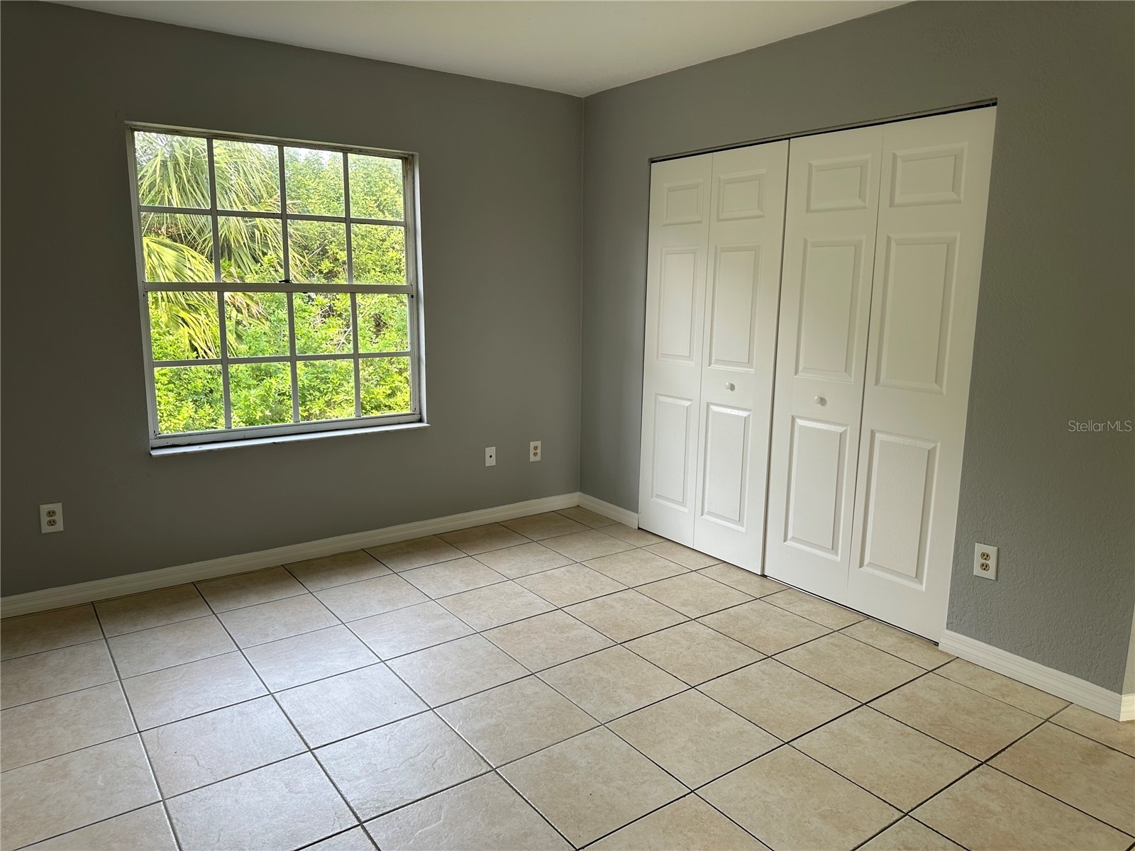 425 Ricold Terrace Port Charlotte FL 33954 N6143815 image5