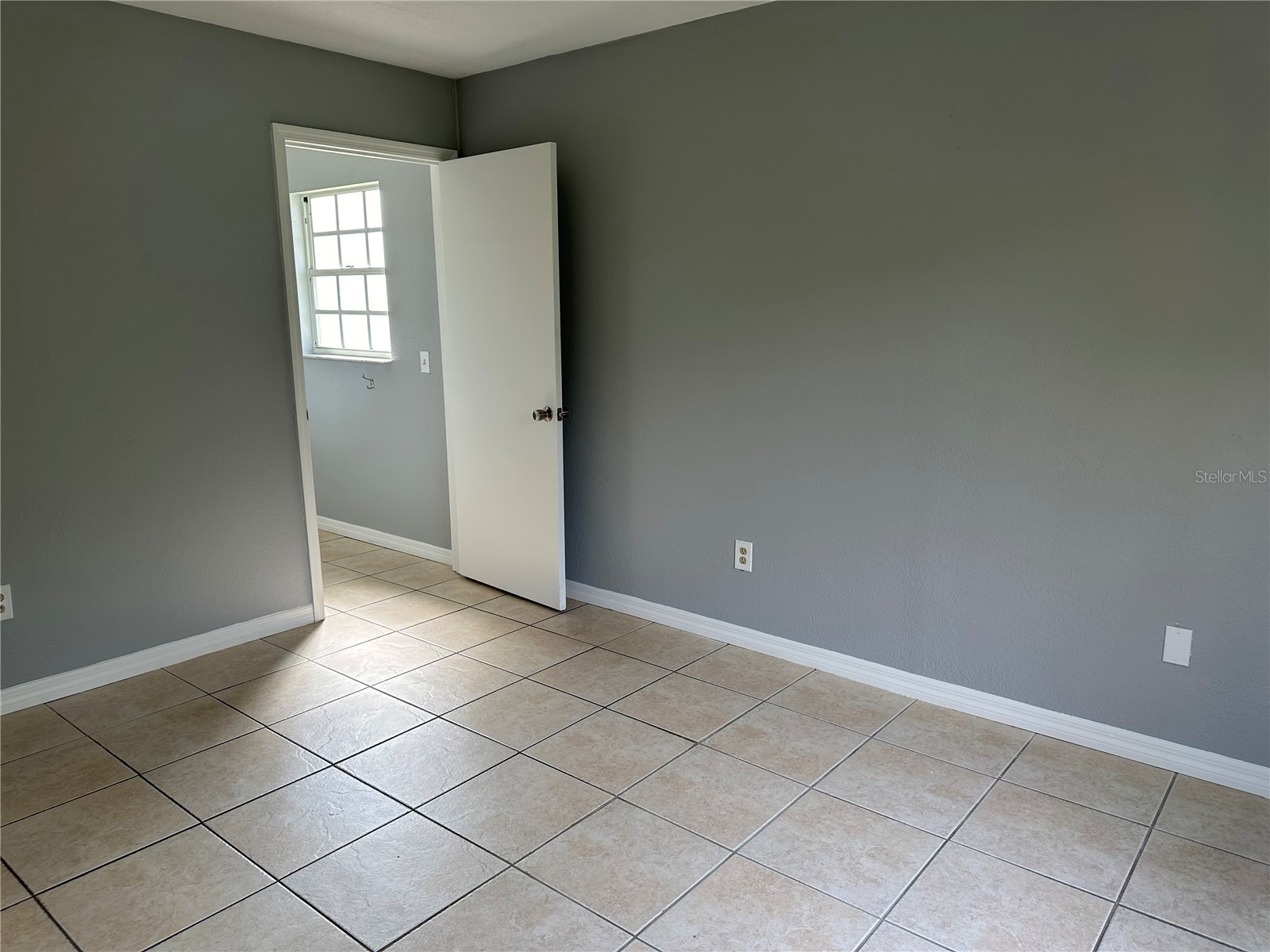 425 Ricold Terrace Port Charlotte FL 33954 N6143815 image6