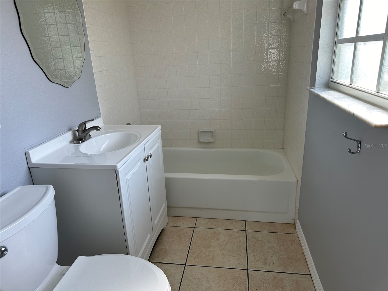 425 Ricold Terrace Port Charlotte FL 33954 N6143815 image7