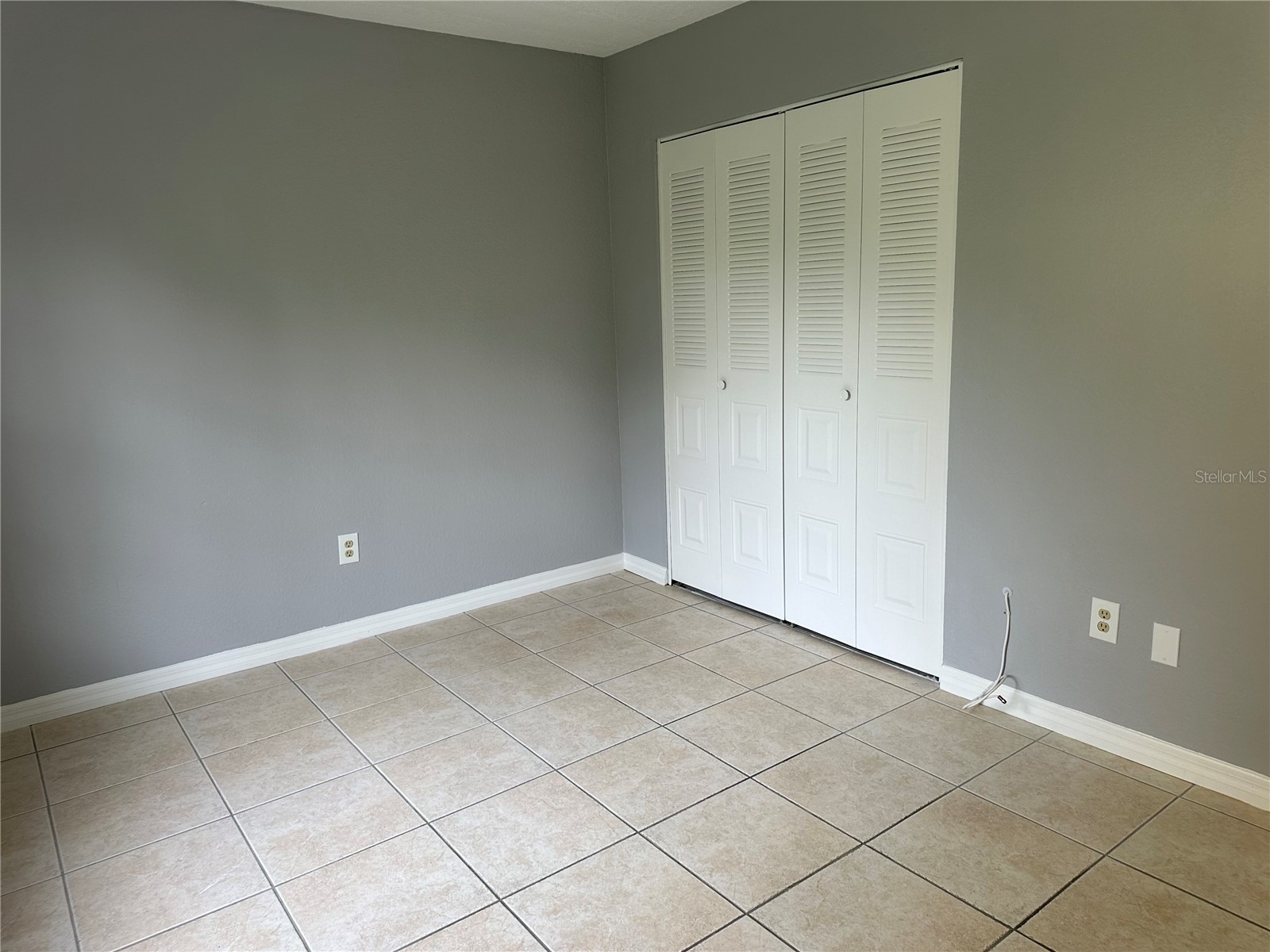 425 Ricold Terrace Port Charlotte FL 33954 N6143815 image8