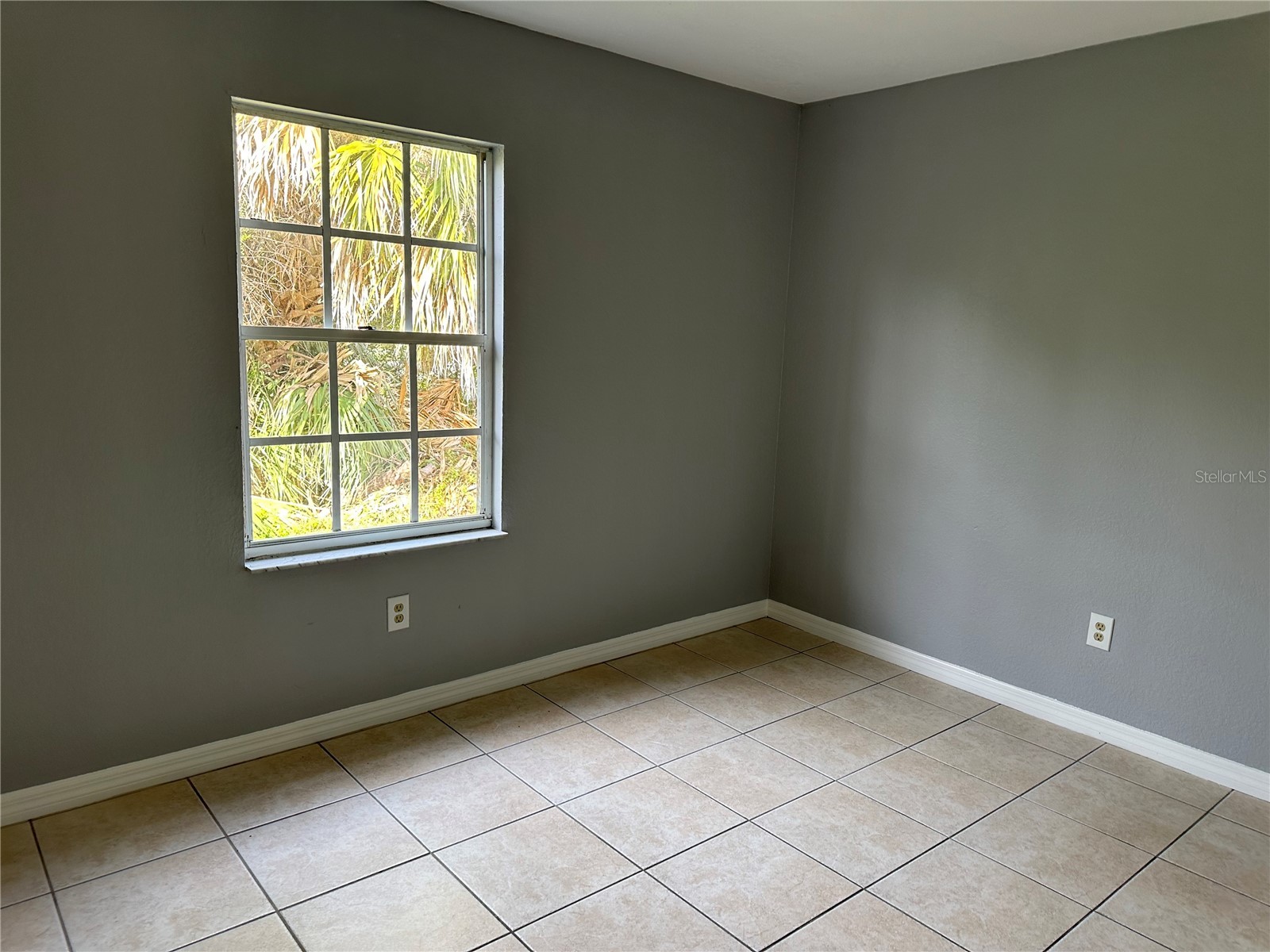 425 Ricold Terrace Port Charlotte FL 33954 N6143815 image9