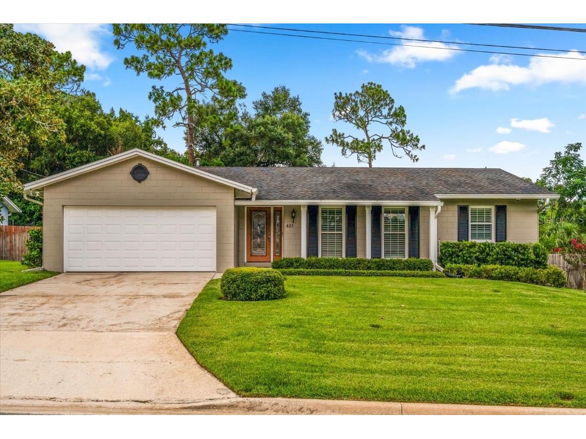 425 Ridgewood Street Altamonte Springs FL 32701 O6327731 image1