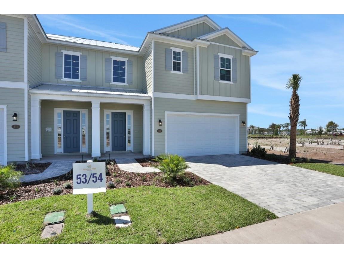 425 Rum Runner Way Saint Johns FL 32259 G5066811 image1