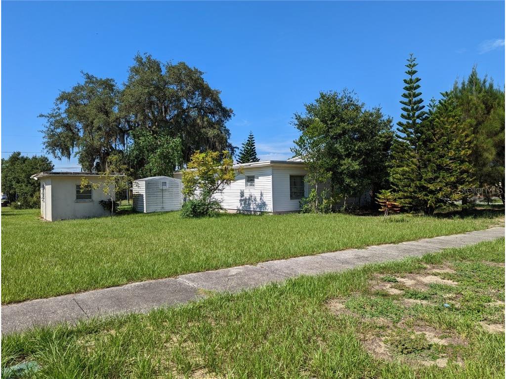 425 S 12th Street Lake Wales FL 33853 P4926710 image1