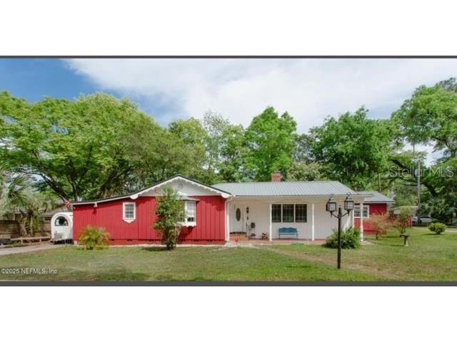 425 S 19th Street Palatka FL 32177 J988795 image1