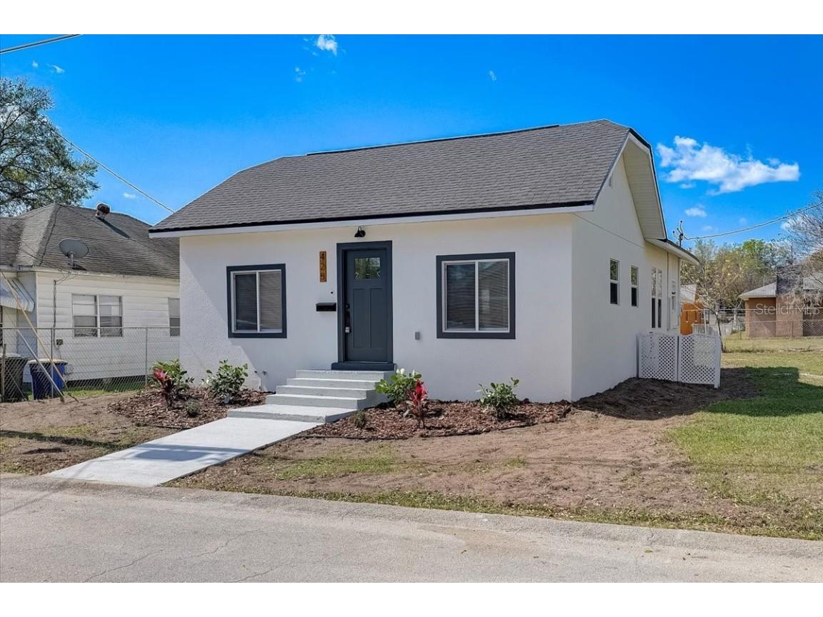 425 S 3rd Avenue Bartow FL 33830 A4561270 image1