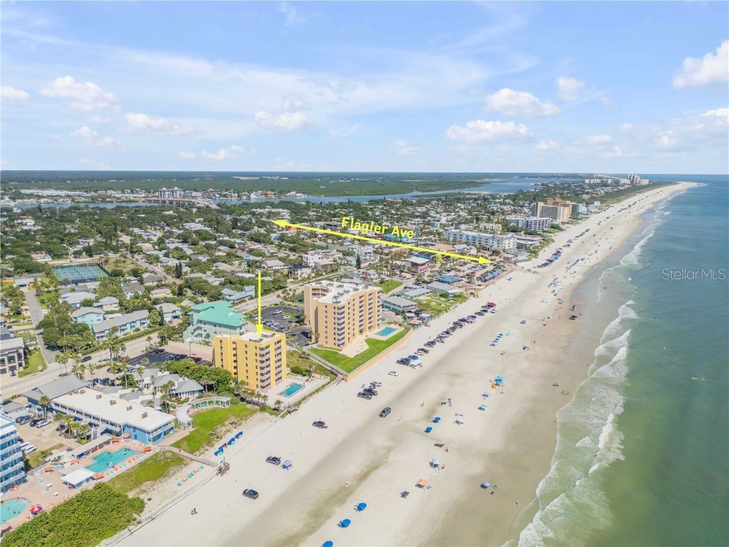 425 S Atlantic Avenue #301 New Smyrna Beach FL 32169 O6351589 image1