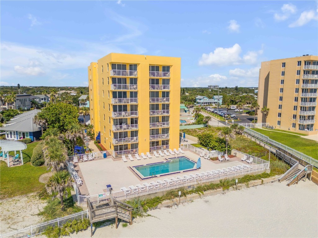 425 S Atlantic Avenue #304 New Smyrna Beach FL 32169 NS1085628 image1