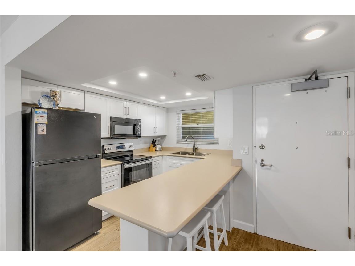 425 S Atlantic Avenue #304 New Smyrna Beach FL 32169 NS1085628 image10