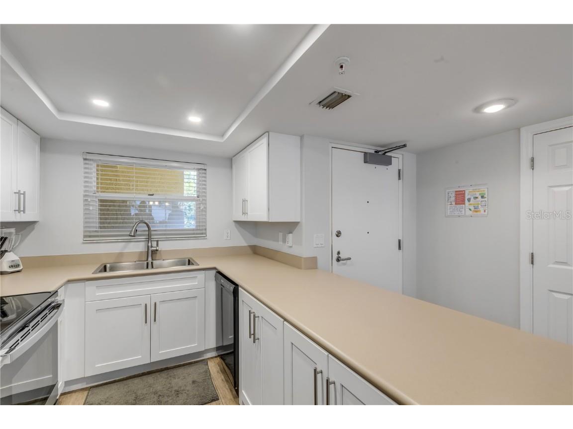 425 S Atlantic Avenue #304 New Smyrna Beach FL 32169 NS1085628 image11