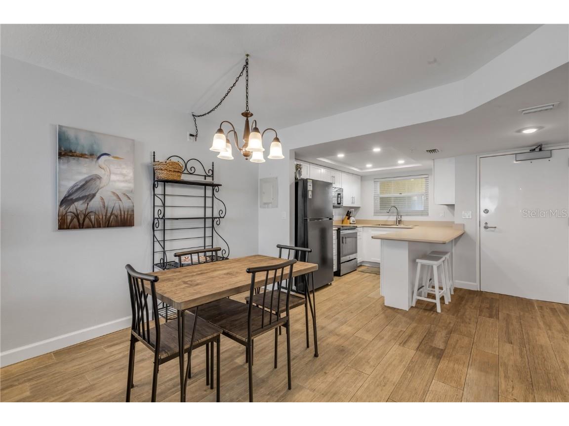 425 S Atlantic Avenue #304 New Smyrna Beach FL 32169 NS1085628 image13