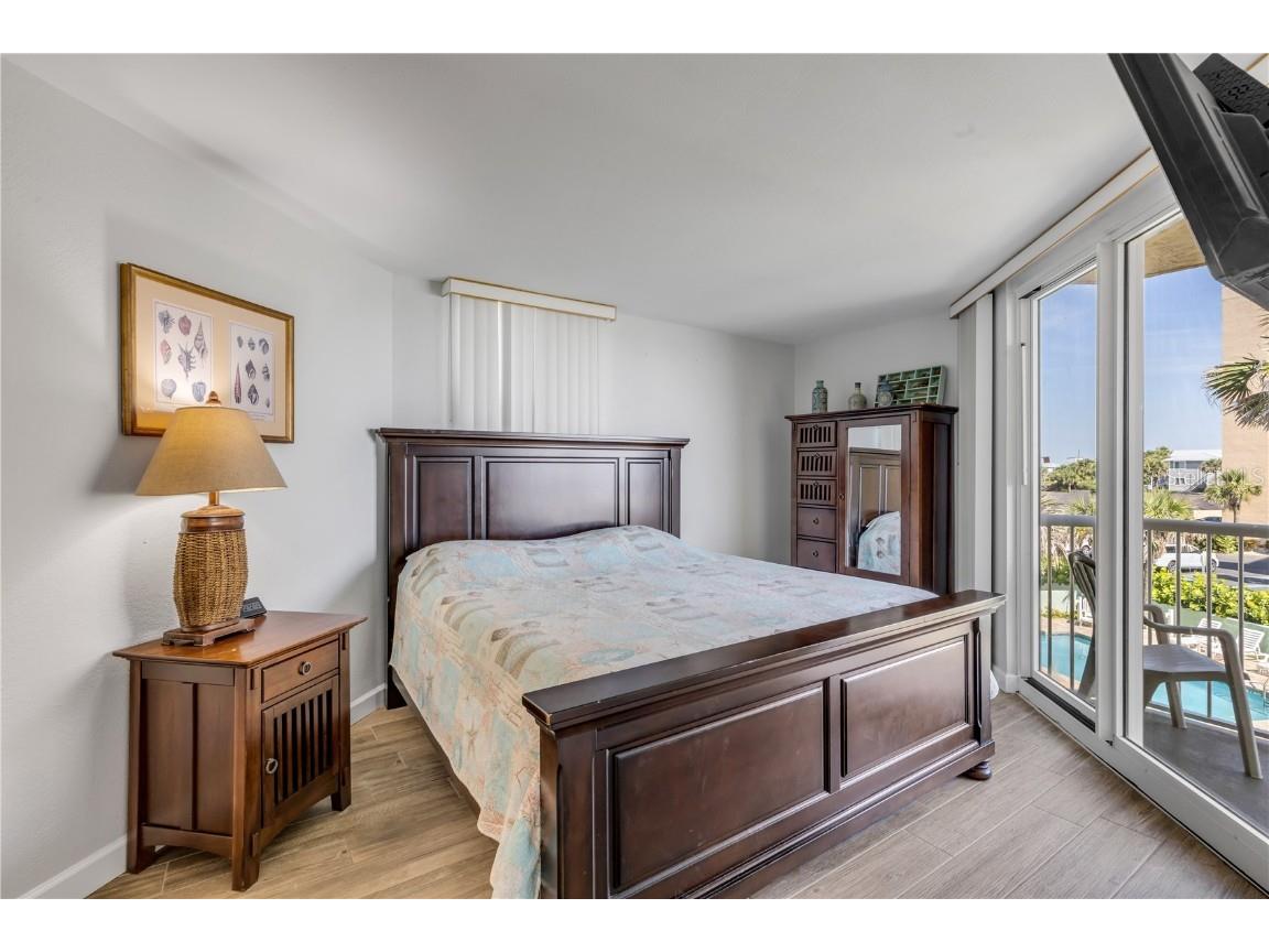 425 S Atlantic Avenue #304 New Smyrna Beach FL 32169 NS1085628 image14