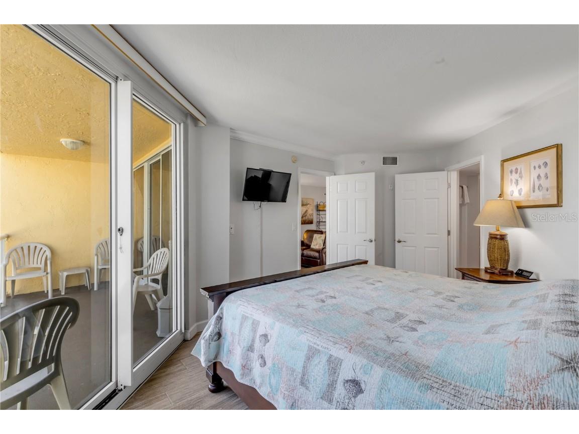 425 S Atlantic Avenue #304 New Smyrna Beach FL 32169 NS1085628 image15