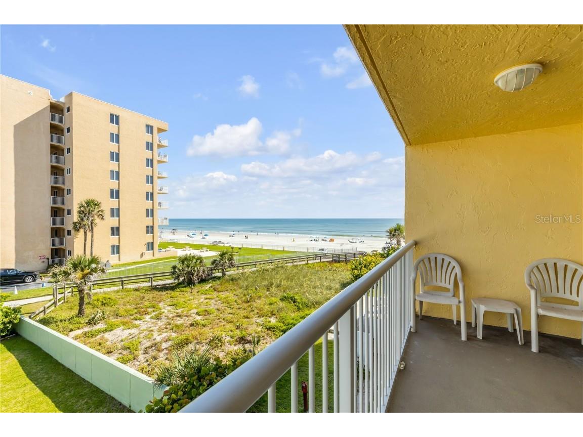 425 S Atlantic Avenue #304 New Smyrna Beach FL 32169 NS1085628 image2