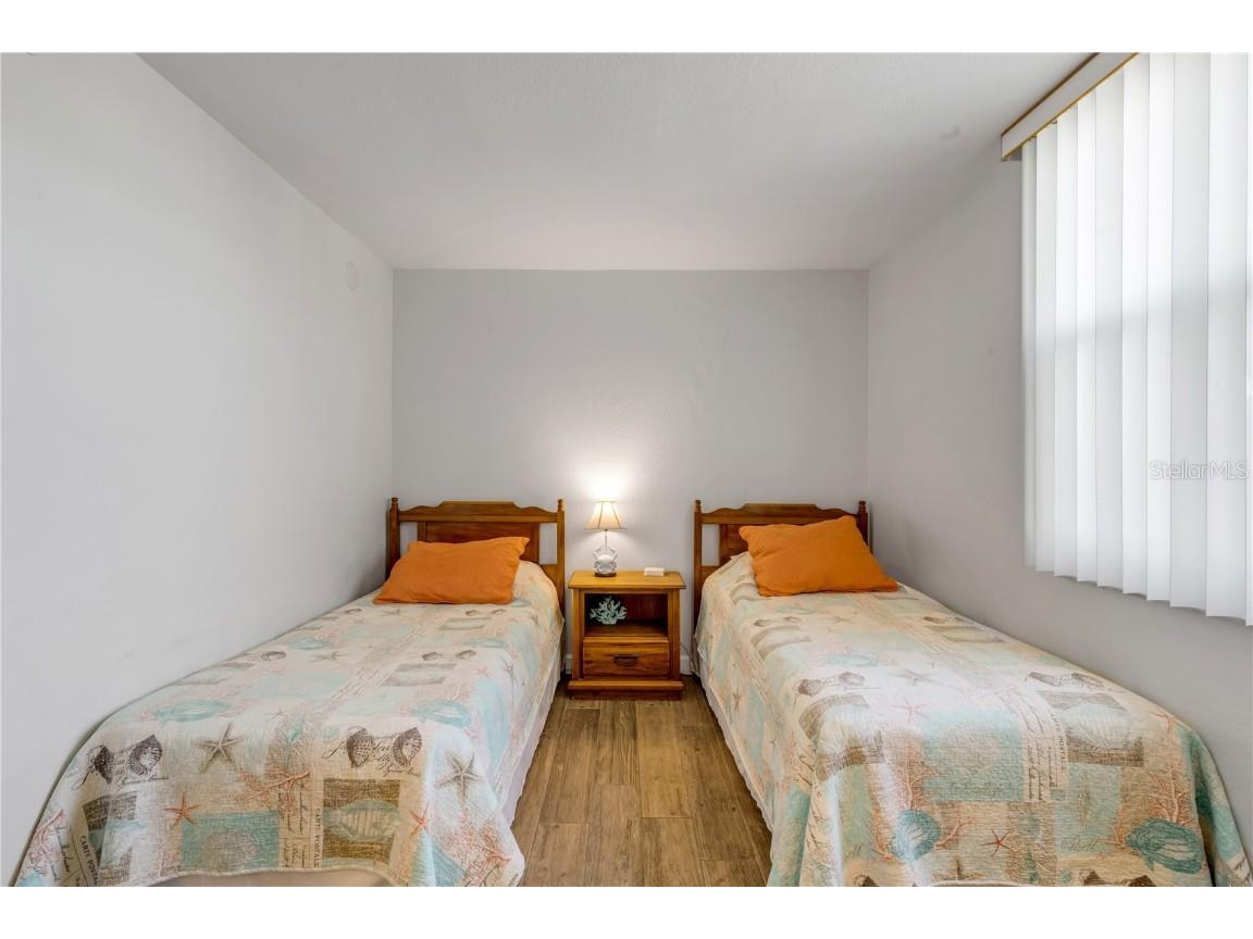 425 S Atlantic Avenue #304 New Smyrna Beach FL 32169 NS1085628 image20