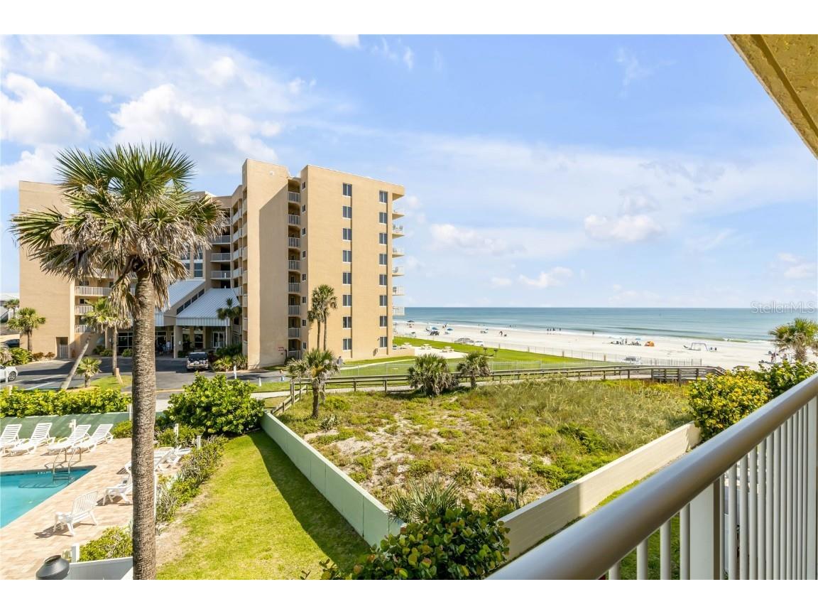 425 S Atlantic Avenue #304 New Smyrna Beach FL 32169 NS1085628 image22