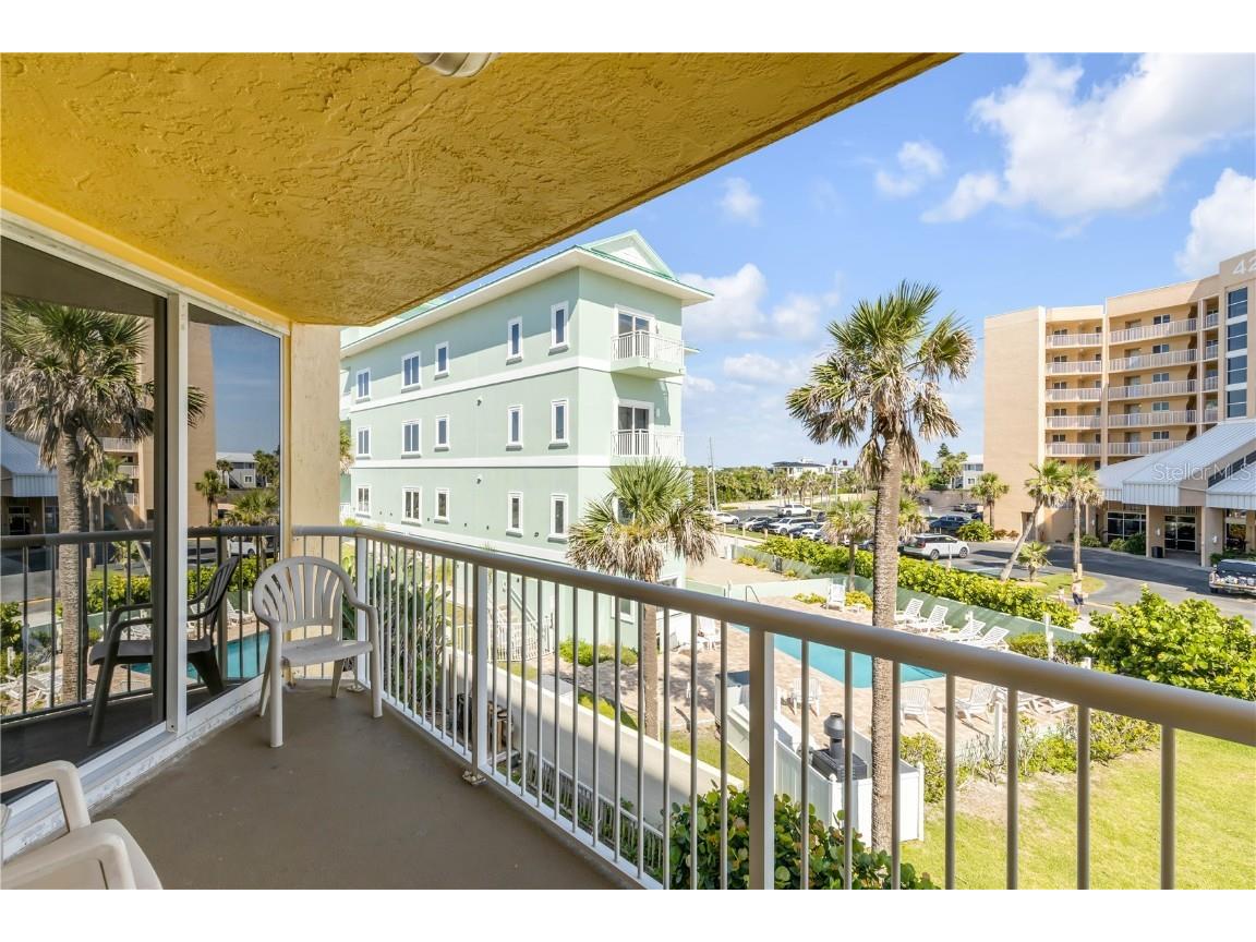 425 S Atlantic Avenue #304 New Smyrna Beach FL 32169 NS1085628 image23