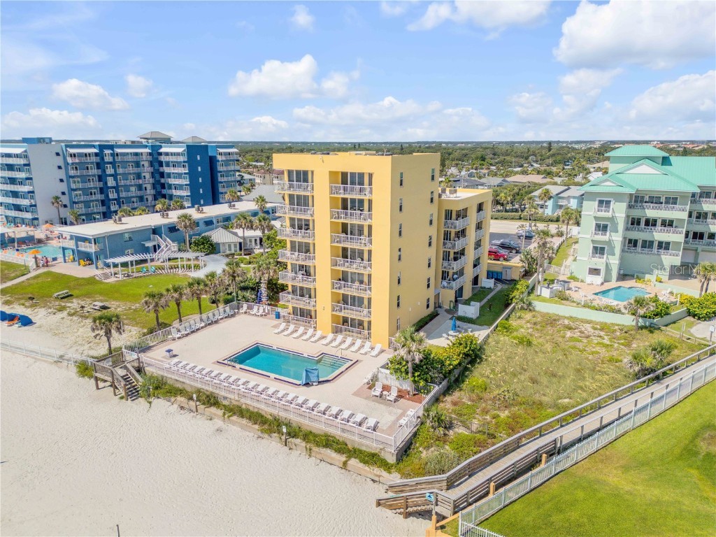 425 S Atlantic Avenue #304 New Smyrna Beach FL 32169 NS1085628 image27
