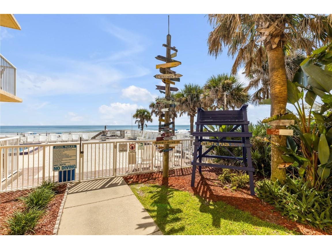425 S Atlantic Avenue #304 New Smyrna Beach FL 32169 NS1085628 image28