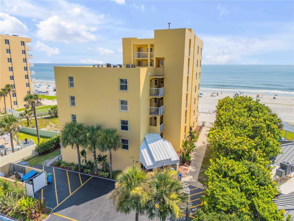 425 S Atlantic Avenue #304 New Smyrna Beach FL 32169 NS1085628 image3