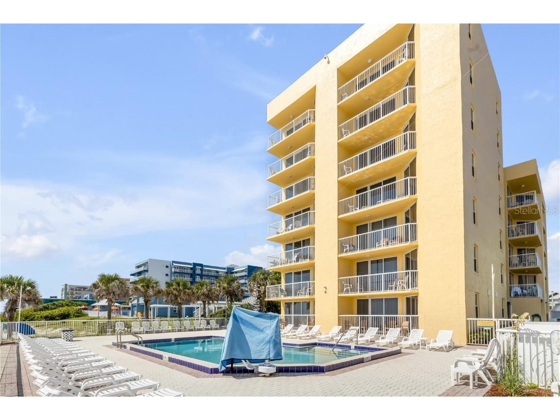 425 S Atlantic Avenue #304 New Smyrna Beach FL 32169 NS1085628 image32