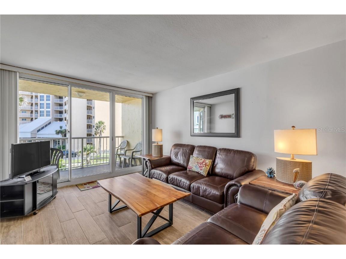 425 S Atlantic Avenue #304 New Smyrna Beach FL 32169 NS1085628 image4