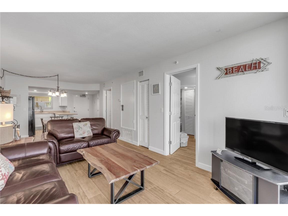 425 S Atlantic Avenue #304 New Smyrna Beach FL 32169 NS1085628 image6