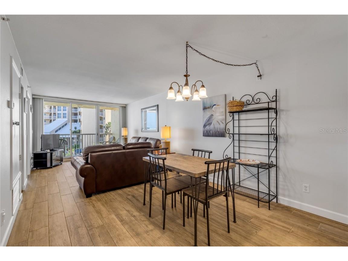 425 S Atlantic Avenue #304 New Smyrna Beach FL 32169 NS1085628 image7