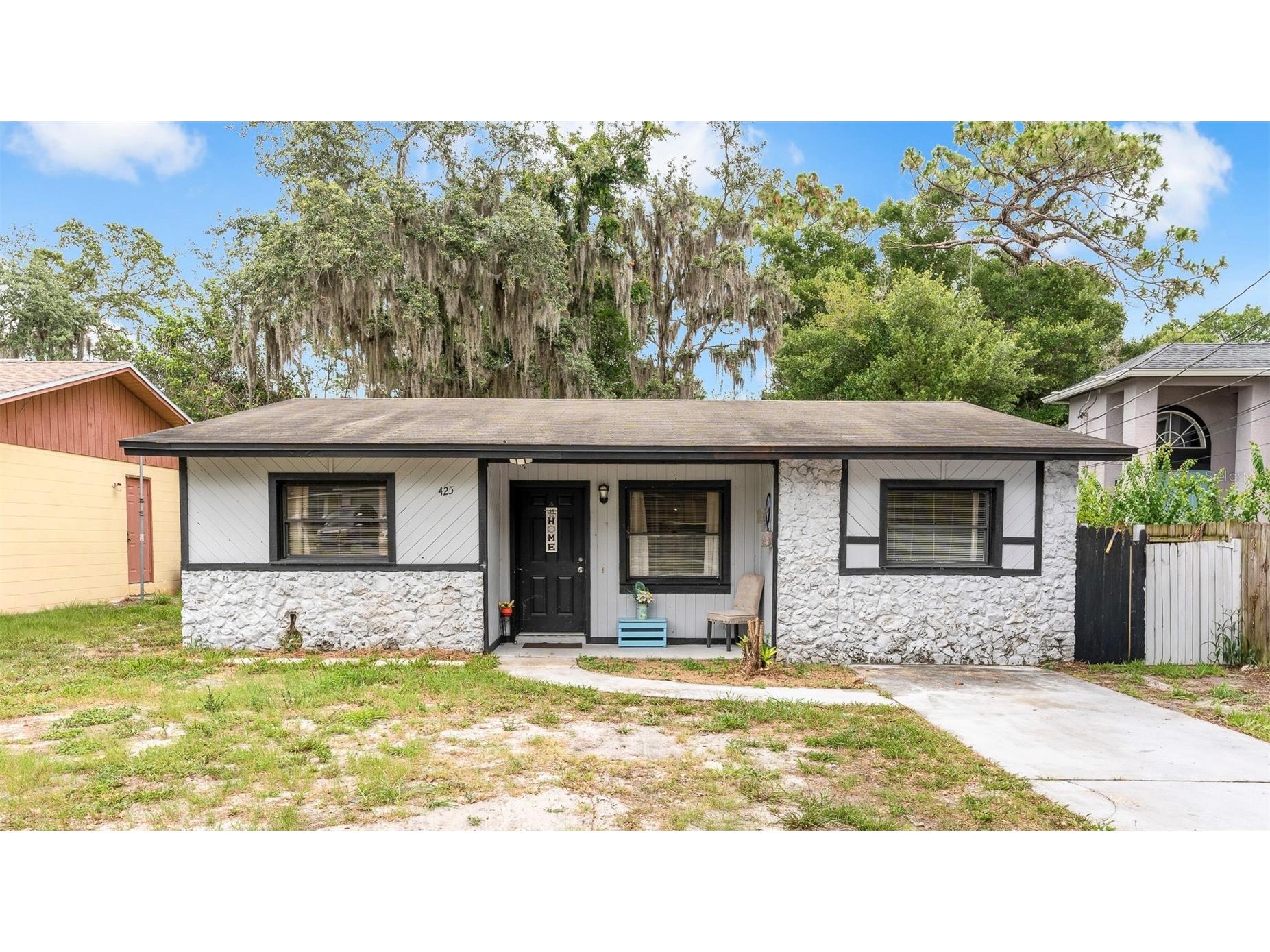 425 S Candler Avenue Orlando FL 32835 O6417309 image1